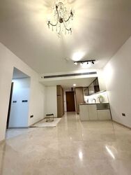 The Atelier (D9), Apartment #596598011